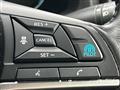 2023 Nissan Leaf