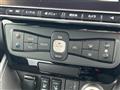 2023 Nissan Leaf