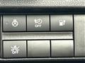2023 Nissan Leaf