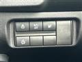 2023 Nissan Leaf