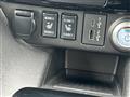 2023 Nissan Leaf