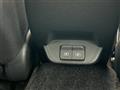 2023 Nissan Leaf