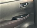 2023 Nissan Leaf