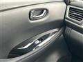 2023 Nissan Leaf