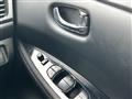 2023 Nissan Leaf
