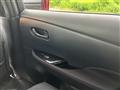2023 Nissan Leaf