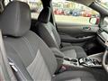 2023 Nissan Leaf