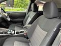 2023 Nissan Leaf