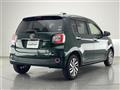 2016 Toyota Passo