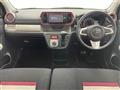 2016 Toyota Passo