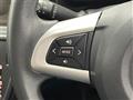 2016 Toyota Passo