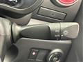 2016 Toyota Passo