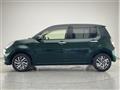 2016 Toyota Passo