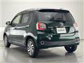 2016 Toyota Passo