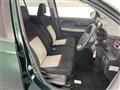 2016 Toyota Passo