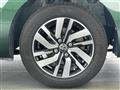 2016 Toyota Passo