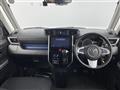 2020 Toyota Roomy