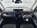 2020 Toyota Roomy