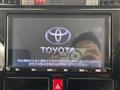 2020 Toyota Roomy