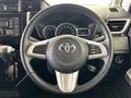 2020 Toyota Roomy
