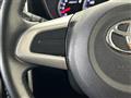 2020 Toyota Roomy