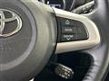 2020 Toyota Roomy
