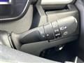 2020 Toyota Roomy