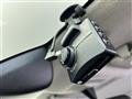 2020 Toyota Roomy