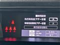 2020 Toyota Roomy
