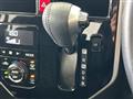 2020 Toyota Roomy