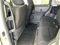 2020 Toyota Roomy