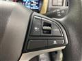 2024 Suzuki Hustler