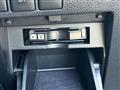 2018 Toyota Alphard