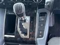 2018 Toyota Alphard