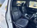 2018 Toyota Alphard