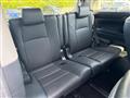 2018 Toyota Alphard