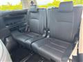 2018 Toyota Alphard