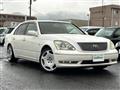 2003 Toyota Celsior