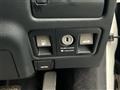 2003 Toyota Celsior