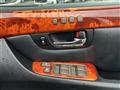 2003 Toyota Celsior
