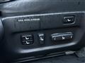 2003 Toyota Celsior
