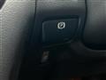 2003 Toyota Celsior