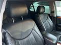 2003 Toyota Celsior