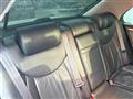 2003 Toyota Celsior