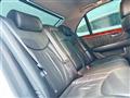 2003 Toyota Celsior