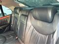 2003 Toyota Celsior