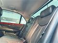2003 Toyota Celsior