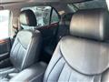 2003 Toyota Celsior