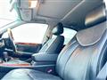 2003 Toyota Celsior