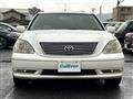 2003 Toyota Celsior